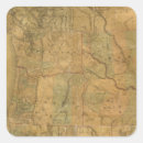 Search for first edition stickers West