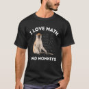 Recherche de math teacher gifts Enseignant