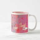 Search for evil cat mugs Cute