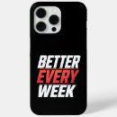 Search for progressive phone cases Success