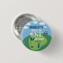 Recherche de trou dans un badges Anniversaire