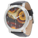 Search for agate watches Geology