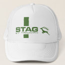 Recherche de vintage car hats Voiture