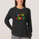 Search for daddio clothing Daddy