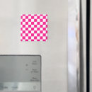 Recherche de brillant magnets Blanc