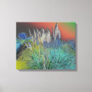 Search for manipulation canvas prints Digital