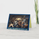 Search for dancing bear invitations Bears