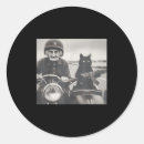 Search for granny stickers Christmas flash