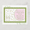 Recherche de pain grillé invitations Célébration