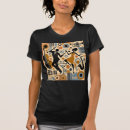 Search for jazz dance tshirts Dancing