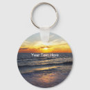Search for coastal chain keychains Summer