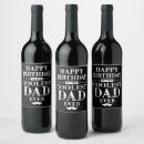 Recherche de frais de papa Dad