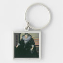 Search for medici keychains Royalty
