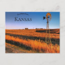 Recherche de windmill cartes postales Usa
