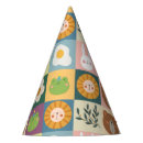 Recherche de coloré chapeaux Mignon