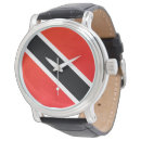 Search for caribbean flags accessories Trinidad and tobago