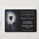 Search for blood dripping invitations Horror