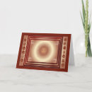 Search for pagan goddess cards Wiccan