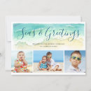 Recherche de tropical noël invitations Nautique