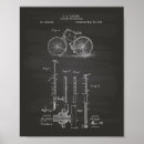 Search for 1891 art Patent