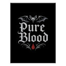 Search for gothic posters Dark