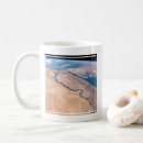 Search for niles mugs Space
