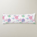 Recherche de grue coussins Motif