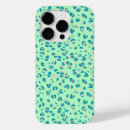 Recherche de de guépard iphone coques Rose
