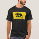 Search for dont tshirts Snake
