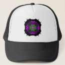 Search for abstract arts hats Creative