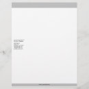 Search for bars business stationery Company