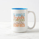 Search for flannel mugs Hayrides