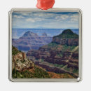 Search for rim ornaments Ie