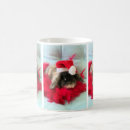 Search for holland lop mugs Cute