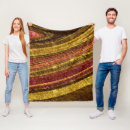 Search for texture blankets Glitter