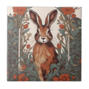 Search for hare tiles Vintage