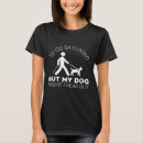 Search for blind joke gifts Funny