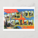 Search for salem postcards Vintage