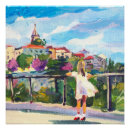 Search for european cities posters Contemporary