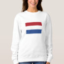 Search for netherlands hoodies Holland