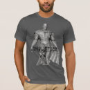 Search for flash games tshirts Harley quinn