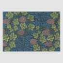 Search for william morris pattern tissue paper Floral