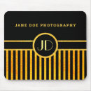 Search for art deco mousepads Stripes