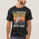 Search for hay Riding