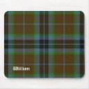 Search for handsome mousepads Brown