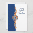 Search for hindu cards Rakhi
