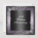 Recherche de ceremony mariage invitations Parti