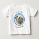 Search for english mastiff tshirts Dog