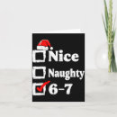 Search for meme christmas cards Style