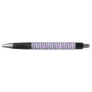 Search for daisy pens Floral